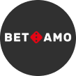 BetAmo