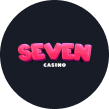 Seven